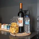 Guestready - Modern Lovely In