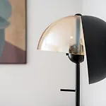 Apartment Guestready - Modern Lovely In *