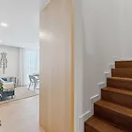 Guestready - Modern Lovely In Apartment Aveiro