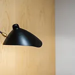 Guestready - Modern Lovely In *