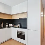 Guestready - Modern Lovely In Aveiro