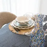 Guestready - Modern Lovely In Apartment Aveiro