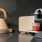 Guestready - Modern Lovely In Apartment *