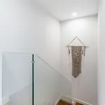 Guestready - Modern Lovely In