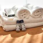 Guestready - Modern Lovely In *