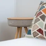 Guestready - Modern Lovely In * Aveiro