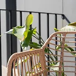 Guestready - Modern Lovely In Apartment *