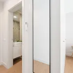 Guestready - Modern Lovely In Διαμέρισμα *