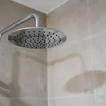 Apartment Guestready - Modern Lovely In *