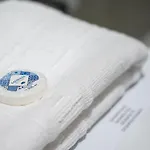 Guestready - Modern Lovely In Apartment *