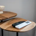 Guestready - Modern Lovely In * Aveiro