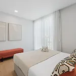 Guestready - Modern Lovely In *