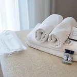 Guestready - Modern Lovely In Apartment *