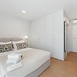 Guestready - Modern Lovely In Apartment Aveiro