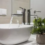 Guestready - Modern Lovely In Apartment *