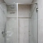 Guestready - Modern Lovely In Apartment *