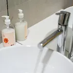 Guestready - Modern Lovely In Aveiro