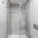 Apartment Guestready - Modern Lovely In Aveiro