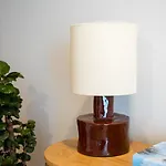 Apartment Guestready - Modern Lovely In *