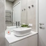 Guestready - Modern Lovely In * Aveiro