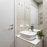 Guestready - Modern Lovely In *