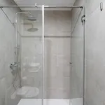 Apartment Guestready - Modern Lovely In