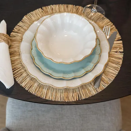 Guestready - Modern Lovely In * Αβέιρο