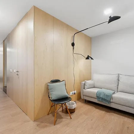 Guestready - Modern Lovely In *