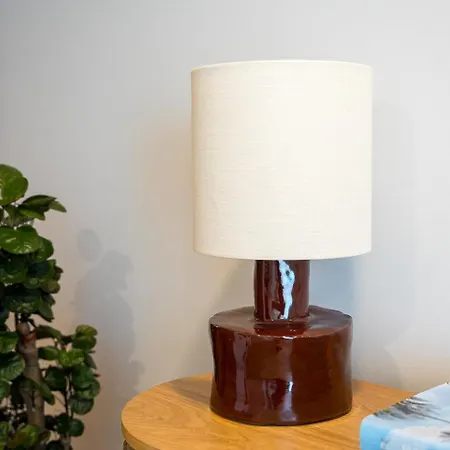 Apartment Guestready - Modern Lovely In *