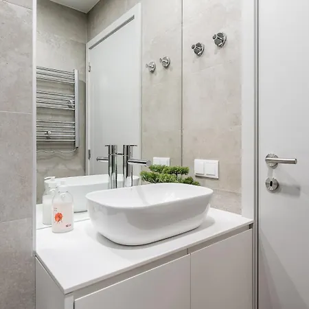 Guestready - Modern Lovely In * Aveiro